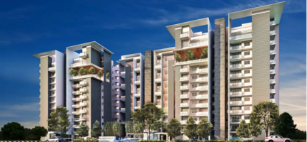 Property in Marathahalli | Real Estate in Marathahalli - Commonfloor.com