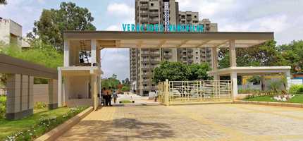 Property in Yelahanka, Bangalore | Real Estate in Yelahanka, Bangalore