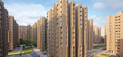 Property in Maninagar, Ahmedabad | Real Estate in Maninagar, Ahmedabad