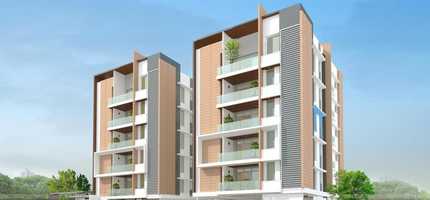 All Residential Project Properties In Kavuri Hills Hyderabad