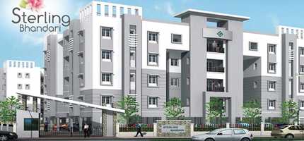 Property in Poonamallee High Road, Chennai | Real Estate in Poonamallee