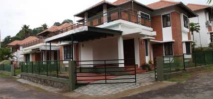 Incredible Asset homes villas kottayam with New Ideas