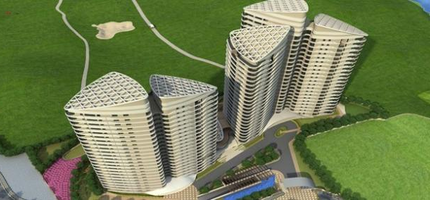 Noida Real Estate Property In Noida