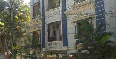 Property in Srinagar Colony, Hyderabad | Real Estate in Srinagar Colony