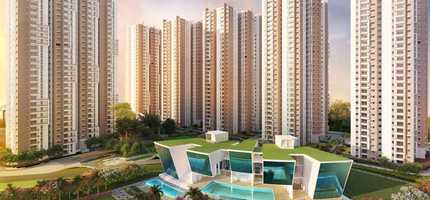 New Ongoing Residential Projects By Honer Homes Find Properties By Honer Homes In Hyderabad Commonfloor