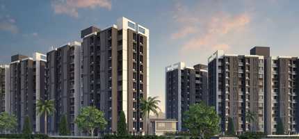 Buy Properties Of Upcoming Ongoing Completed Projects In Vapi Commonfloor