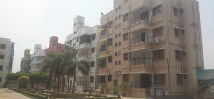 Row Houses Projects In Bolpur Commonfloor