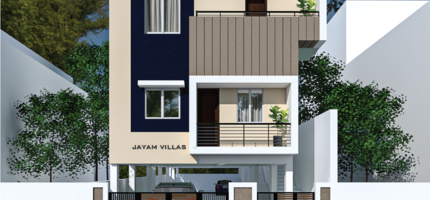 Buy Properties Of Upcoming/ongoing/completed Projects In All India ...