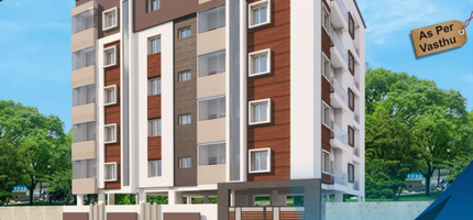 Urban Bliss in Phase 7 JP Nagar, Bangalore: Price, Brochure, Floor Plan,  Reviews