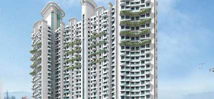 Tycoons Goldmine new project in Kalyan by Tycoons groups