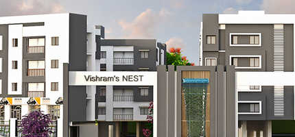 All Project Properties In Chennai