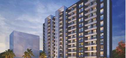 Buy Properties Of Upcoming ongoing completed Projects In Pune