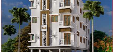 All Project Properties In Chennai