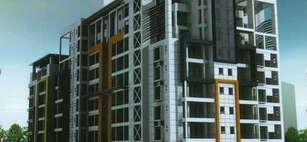 Apartments Flats Projects In Lucknow Commonfloor