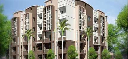 Bangalore Properties Prosper Around ORR