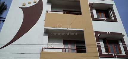 Projects In Chennai Commonfloor