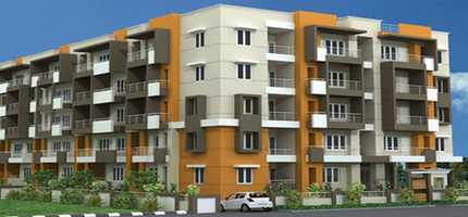 Projects In Bangalore Commonfloor