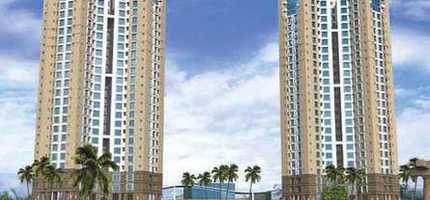 Buy Properties Of Upcoming/ongoing/completed Projects In All India |  Commonfloor