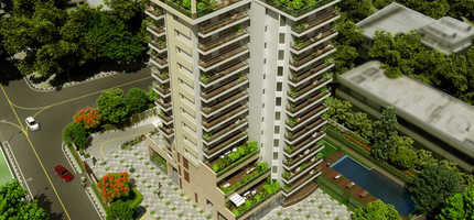 Buy Properties Of Upcoming ongoing completed Projects In Bangalore