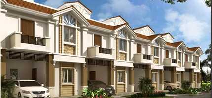 Buy Properties Of Upcoming ongoing completed Projects In Bangalore