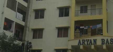 Apartments Flats Projects In Bangalore Commonfloor