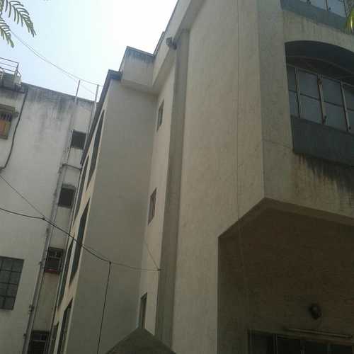 Laxmi Narayan Apartment in Mukund Nagar, Pune | Find Price, Gallery ...