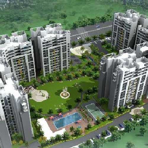 unitech-uniworld-city-in-sector-30-gurgaon-find-price-gallery