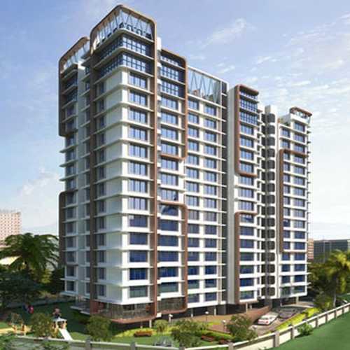 Ekta Panorama in Chembur, Mumbai | Find Price, Gallery, Plans ...