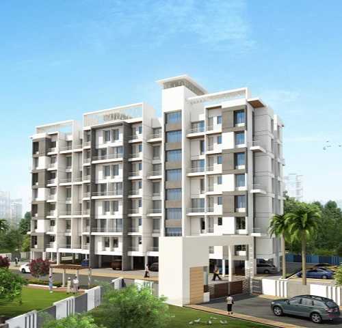 Prakalpa Madhuban in Shirwal, Pune | Find Price, Gallery, Plans ...