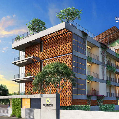  Apartments For Rent In Mysore Jayalakshmipuram with Simple Decor