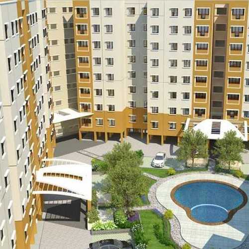 Unique Apartment Resale Value In Bangalore News Update