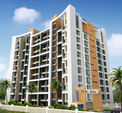 Sneha Homes in Warje, Pune | Find Price, Gallery, Plans, Amenities on ...