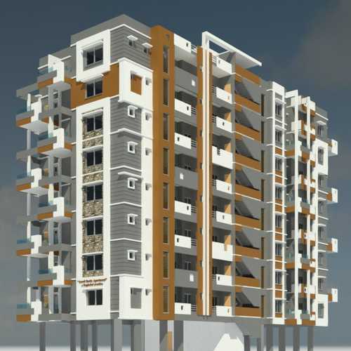 Raghukul Amrit Sarita in Shivaji Nagar, Nagpur | Find Price, Gallery ...