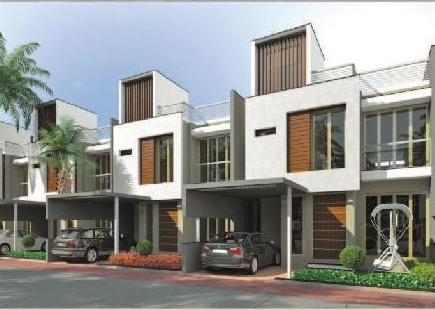 Rajvi Residency in Gandhidham, Kutch | Find Price, Gallery, Plans ...