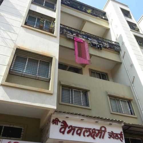 Kushal Sagar Plaza in Somwar Peth, Pune | Find Price, Gallery, Plans ...