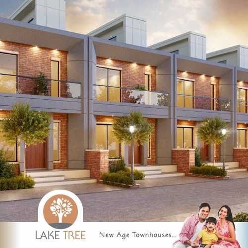 leo-lake-tree-in-ajwa-road-vadodara-find-price-gallery-plans