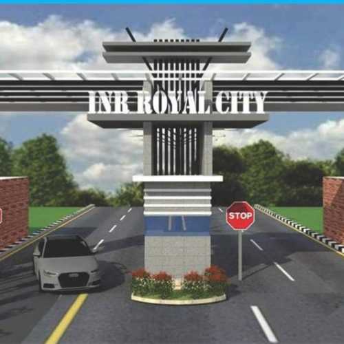 inr-royal-city-in-indri-karnal-find-price-gallery-plans-amenities
