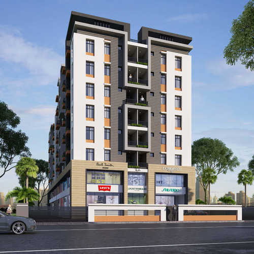 pashupati-lila-enclave-in-chandauti-gaya-find-price-gallery-plans