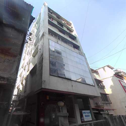 Shri Vallabh Residency in Borivali East, Mumbai | Find Price, Gallery ...