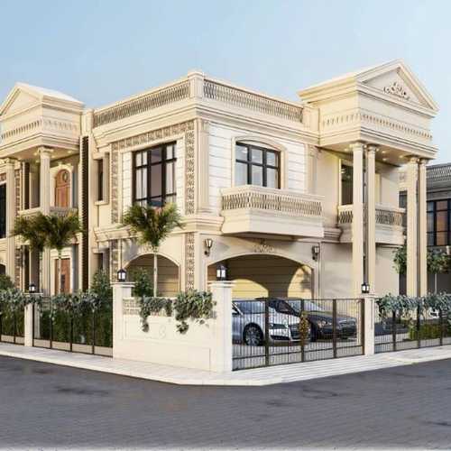 Adityaram Palace City Paradise in Sholinganallur, Chennai | Find Price ...