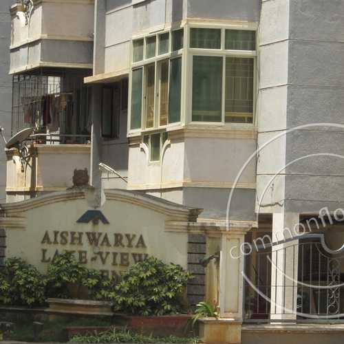  Aishwarya Apartments Bangalore for Simple Design