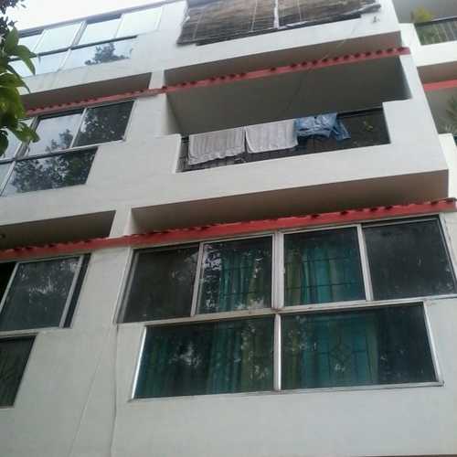  Apartments For Rent In Ulsoor Bangalore with Simple Decor