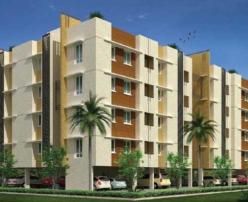 Vishranthi Sundarakand in Medavakkam, Chennai | Find Price, Gallery ...