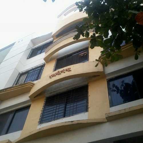 Rajnigandha Apartment in Sadashiv peth, Pune | Find Price, Gallery ...