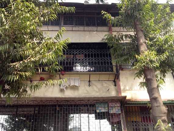 Shree Vijay Kunj CHS in Bhandup East, Mumbai | Find Price, Gallery ...