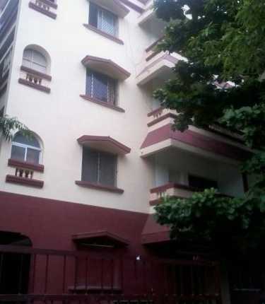 Raj Kiran in Jayanagar, Bangalore | Find Price, Gallery, Plans ...