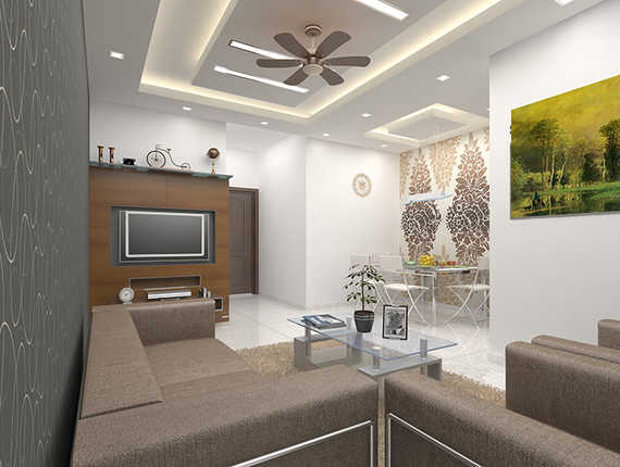 S3 Prime in Sus, Pune | Find Price, Gallery, Plans, Amenities on ...