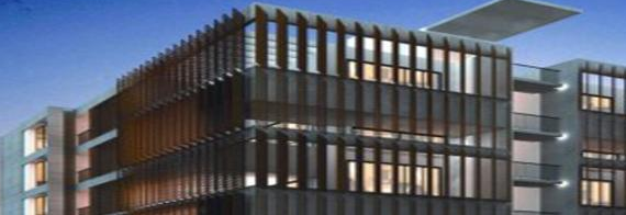 vdb-cardinal-in-indira-nagar-bangalore-find-price-gallery-plans