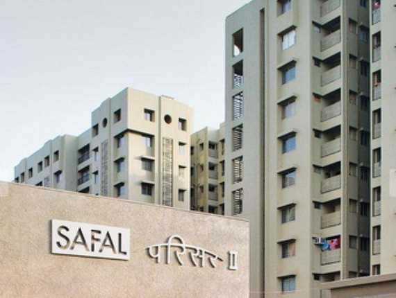 hn-safal-parisar-ii-in-south-bopal-ahmedabad-find-price-gallery