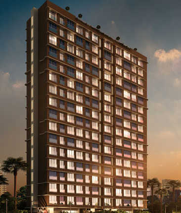 Rajshree Status in Ghatkopar East, Mumbai | Find Price, Gallery, Plans ...